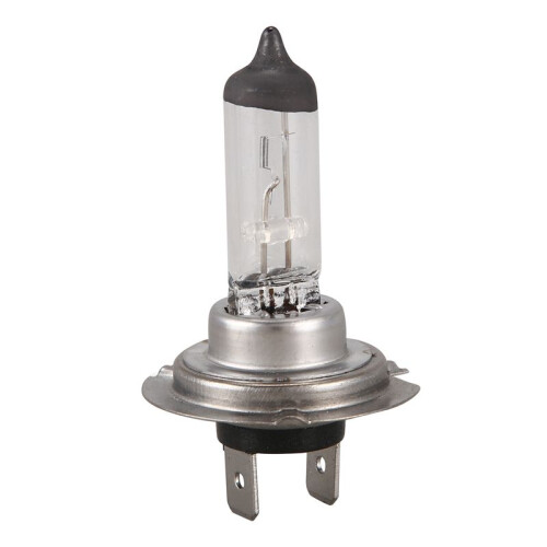 10x Car Front  Light Headlight H7 Bulb Light Lamp 12V 55W