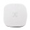 8X Tuya ZigBee MmWave Human Presence Sensor with Luminance MicroWave  Detection PIR Motion Sensor Wall Mount 2