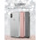Clear Case 5.8 Inch for iPhone X, Slim Shockproof Transparent TPU Cover, Scratch‑Resistant Protective Shell 4