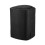 2X for  S1 Pro+ Portable BT Speaker Cover Dustproof Mesh Cover Protective Case with Handle Flap Protective Dust Case 2