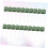 20pcs Electric Guitar Tone Capacitor Set for Bass , Durable Solid Construction, Stable Control 3