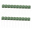 20pcs Electric Guitar Tone Capacitor Set for Bass , Durable Solid Construction, Stable Control 4