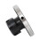 2X ER32 Collet Chuck 100MM DIAMETER Compact Lathe Tight Tolerance for Milling 4.8 7