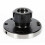 2X ER32 Collet Chuck 100MM DIAMETER Compact Lathe Tight Tolerance for Milling 4.8 8