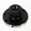 2X ER32 Collet Chuck 100MM DIAMETER Compact Lathe Tight Tolerance for Milling 4.8 9