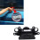Trunk  Electronic Tailgate  Button for   CN7 2020 - 2024 3