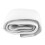 2X Kit Conversor de Ponte de Cama Extra Larga de 10 Polegadas, Enchimento Dividido para Cama Ajustável - Enchimento de Conector de Colchão para Cama 3