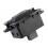 Car Cruise Control  Car Accessories 255500002R for  2011-2012 LHD 5