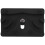 5X MINIFOCUS Cable Block Quick Release Plate Swiss Protects Camera  Data Cable Connection Protector for Tethered 3