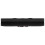 5X MINIFOCUS Cable Block Quick Release Plate Swiss Protects Camera  Data Cable Connection Protector for Tethered 9