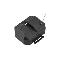 Drone Airdrop Release Payload Drop System for DJI Air 2S Mini 3 Pro SE – Precise Delivery, Weatherproof, Quick Install