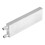 20X Aluminum Water Cooling Block 80X40X12mm Cooler for Computer CPU Radiator 5