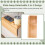 2X Sofa-Armlehnentablett, Couch-Getränkehalter, Bambus-Tablett mit Getränkehalter, Bambus-Couch-Getränkehaltertablett 10