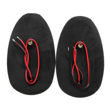 8X Navigation Light LED Boat Side Light Signal Light Signal Warning Light Yacht Light Black