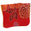 Bolsa de Seda com 48 Peças, Bolsa de Seda Brocado, Bolsa de Presente, Várias Cores 7