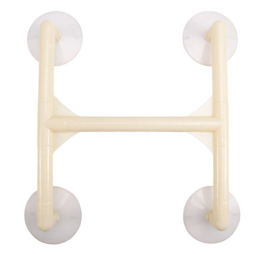 3X Universal Remove 32-75 Inch LCD TV Maintenance Tool Screen and Replace Suction Cup Remove the Screen Remove 1
