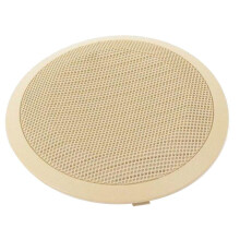 51417144563 Deur Speaker Cover Speaker Cover Automotive voor 7144563,Beige