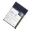 3X ESP32-S3-N16R8 Wireless Module ESP32-S3-WROOM-1 Dual-Core WiFi+Bluetooth5.0 Module for IoT Wireless Applications 2