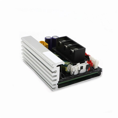 2X E2 Pro Controller for  By  E2 Pro Electric Scooter Max Speed 32km/H Motherboard Control Board Parts 2