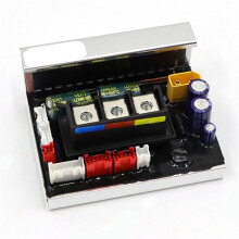 2X E2 Pro-Controller für By E2 Pro Elektroroller, Höchstgeschwindigkeit 25Km/H, Teile der Hauptplatine-Steuerplatine