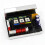 2X E2 Pro Controller for  By  E2 Pro Electric Scooter Max Speed 32km/H Motherboard Control Board Parts 4