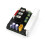 2X E2 Pro Controller for  By  E2 Pro Electric Scooter Max Speed 32km/H Motherboard Control Board Parts 5