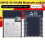 3X ESP32-S3-N16R8 Wireless Module ESP32-S3-WROOM-1 Dual-Core WiFi+Bluetooth5.0 Module for IoT Wireless Applications 6