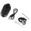 2X VR Controller Wireless Gamepad Joystick Wireless  Gamepad 3D VR Occhiali per Realtà Virtuale Telecomando per Casco 3