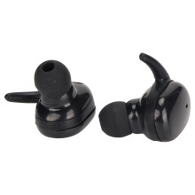 Y30 Wireless Earbuds IPX7 Waterproof Bluetooth 5.0, 55mAh
