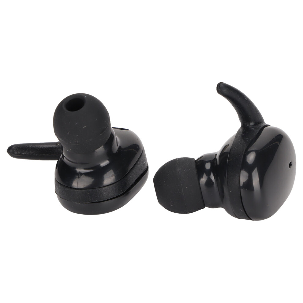 Y30 Wireless Earbuds Ipx7 Waterproof Bluetooth 5.0, 55Mah 4141390648505