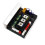2X E2 Pro Controller for  By  E2 Pro Electric Scooter Max Speed 32km/H Motherboard Control Board Parts 6