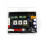 2X E2 Pro Controller for  By  E2 Pro Electric Scooter Max Speed 32km/H Motherboard Control Board Parts 8