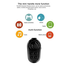2X VR Controller Trådlös Gamepad Joystick Trådlös Gamepad 3D VR Virtual Reality Glasögon Hjälm Fjärrkontroll