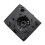Xenon HID Headlight Bulb Igniter Socket Holder 1307329076 for 2
