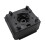 Xenon HID Headlight Bulb Igniter Socket Holder 1307329076 for 6