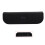 2X Car Tailgate Handle  Cover Button Cap For-  R56 R27 R58 R59 3