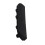 2X Car Tailgate Handle  Cover Button Cap For-  R56 R27 R58 R59 5