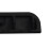 2X Car Tailgate Handle  Cover Button Cap For-  R56 R27 R58 R59 6