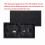 4Pcs P5 Indoor LED Screen Panel 64X32 Pixels LED Display Module 16 Scan 320X160mm Full Color LED Screen Panel 4