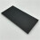4Pcs P5 Indoor LED Screen Panel 64X32 Pixels LED Display Module 16 Scan 320X160mm Full Color LED Screen Panel 6