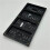 4Pcs P5 Indoor LED Screen Panel 64X32 Pixels LED Display Module 16 Scan 320X160mm Full Color LED Screen Panel 7
