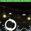 48Pcs Light Bulb Socket Cover,Light Socket Safety Cap Plugs for String Lights, Light Socket Cover Unused Sockets Caps 5