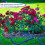 2X 360Tree Water System Tree Root Watering Tool, Ring Circle Sprinkler Irrigation System Targeted Water for Little Tree 4
