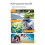 2X 360Tree Water System Tree Root Watering Tool, Ring Circle Sprinkler Irrigation System Targeted Water for Little Tree 5