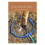 2X 360Tree Water System Tree Root Watering Tool, Ring Circle Sprinkler Irrigation System Targeted Water for Little Tree 6