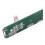 5Pc PCB Circuit Board, PCB Battery Charging Protection Circuit Board for  V6 V7 Wireless Vacuum Cleaner 4
