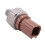 2X 28600RPC004 Interruttore Pressione Olio Cambio Automatico per   2006-2011 28600-RPC-003 8