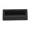 Car Rear Trunk Clasp Tail Gate Opening Handle  for   5N0827566T Accessories 1