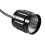 2X Cable  Remote  Push Button for 501B LED Headlamp Flashlight Lamp 5