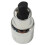 Pratical Strut Spreader Socket Rotate Disassembly Strut Suspension Socket 3424 For- Repair Tools 1